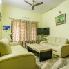 Отель Olive Serviced Apartments HSR Layout, фото 3