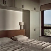 Отель Zayn Luxury Villas, фото 5