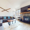 Отель San Sierra 19 Spacious Condo with Complex Jacuzzi, Walk to Vilage by RedAwning, фото 31