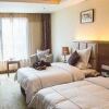 Отель Guizhou Zhongrui Tianxi Hotel (Service PLUS Experience Store), фото 5