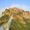 Отель B&B Bagnoregio, фото 16