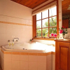 Отель Keefer's Cottage, фото 9