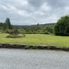 Отель Impeccable 2-bed Cottage Near Betws y Coed, фото 13