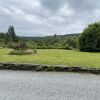 Отель Impeccable 2-bed Cottage Near Betws y Coed, фото 7