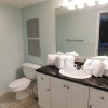 Отель Yacht Club S #1-1104 4 Bedroom Condo by RedAwning, фото 12