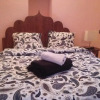 Отель Room in Guest room - Room in villa Lair De La Mer, фото 3