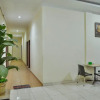Отель ZEN Rooms Setiabudi Syariah Medan, фото 11