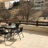Отель Comfort Design & Style Hillview Terrace, фото 9