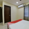 Отель OYO 16606 Iconic Living, фото 5