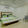 Отель Treebo Trend Benz Mohali Phase 9, фото 6