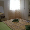 Отель Guesthouse Luna, фото 3