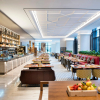 Отель Crowne Plaza Shanghai Pujiang, an IHG Hotel, фото 12