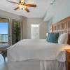Отель Beach Colony West 12B, фото 4