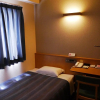 Отель Crown Hills Arakawaoki (BBH Hotel Group), фото 3