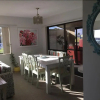 Отель Sunny Holiday Home Near the Beach, фото 24