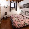 Отель Pied à terre – Bohémien, фото 5