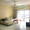 Отель Kalyca Home - 3BD Spacious Marina Court Condo, фото 6