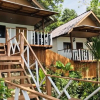 Отель Chareena Hill Resort - Pattaya Beach Koh Lipe, фото 36