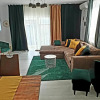 Отель VillaGrey Tunari, фото 12