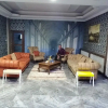 Отель Basari Hotel, фото 8