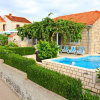 Отель Green Garden House, фото 1
