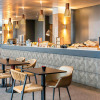 Отель ibis Paris Porte De Bercy, фото 30