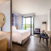 Отель Novotel Chiangmai Nimman Journeyhub, фото 30