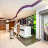 Отель ibis Styles Luzern, фото 34