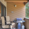 Отель CM336 and CM331 Copper Mtn Inn by RedAwning, фото 23