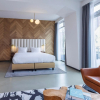 Отель Fletcher Boutique Hotel Slaak - Rotterdam, фото 35