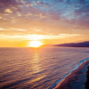 Отель Playa Los Angeles, фото 19