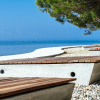 Отель Zaton Holiday Resort, фото 15