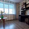 Гостиница Хорошо как дома на улице Герцена 27, фото 16
