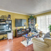 Отель Cozy Houston Condo w/ Pool Access: Near Downtown!, фото 12