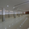 Отель Oyo 9190 Home 1Bhk Valley View Baldiyakhan, фото 22