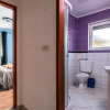 Отель Nice Home in Labin With 4 Bedrooms, Wifi and Outdoor Swimming Pool, фото 3