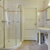 Отель B&B Hoeve Nijssen, фото 9