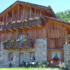 Отель Agritur Maso Gosserhof, фото 5