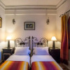 Отель Riad Jnane Mogador, фото 2