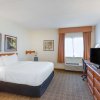 Отель La Quinta Inn & Suites by Wyndham Jacksonville Mandarin, фото 19