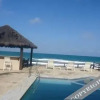 Отель Beira Mar Suites, фото 37