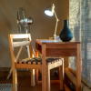 Отель Mankwe Tented Retreat, фото 2