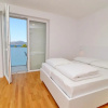 Отель Villa Dalmatinka - Four-bedroom Villa With Pool and Patio ID Direct Booker 12319, фото 3