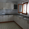 Отель Residencial Bogamarí, фото 19