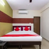 Отель SPOT ON 27860 Hotel Apple Tree, фото 9