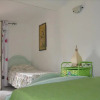 Отель Villetta semi indipendente a 150 metri dalla spiaggia di Budoni, фото 3