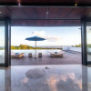 Отель Surya Melasti Exclusive Beach Villa by Sajiwa, фото 17