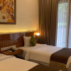 Отель Argya Santi Resort, фото 13