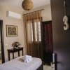 Отель Le Antiche Colonne, фото 11