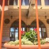 Отель Damask Rose Lebanese Guest House, фото 30